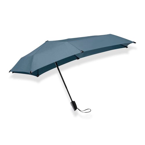 Senz° automatisk paraply - Billede 10